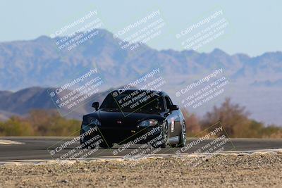 media/Apr-23-2022-Club Racer Events (Sat) [[b3040df9ff]]/Intermediate High Group (Purple)/Session 1/Turn 14/